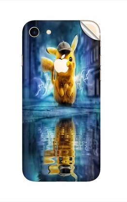gadgetswrap apple iphone 7 mobile skin price in india buy gadgetswrap apple iphone 7 mobile skin online at flipkart com
