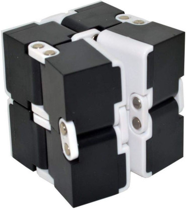 where to buy infinity cube
