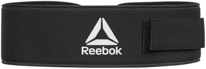 Reebok crossfit lifting belt Clearance