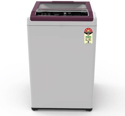 10 Best Front Load Washing Machines In India 2021 Lg Bosch Ifb Samsung Kitchenarena