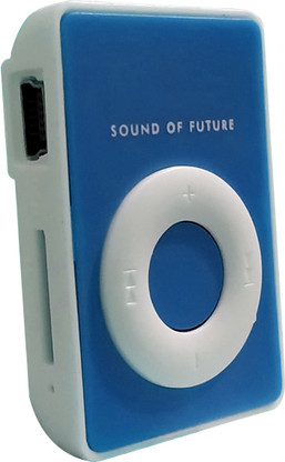 MP3 Audio/player MP3 Player 