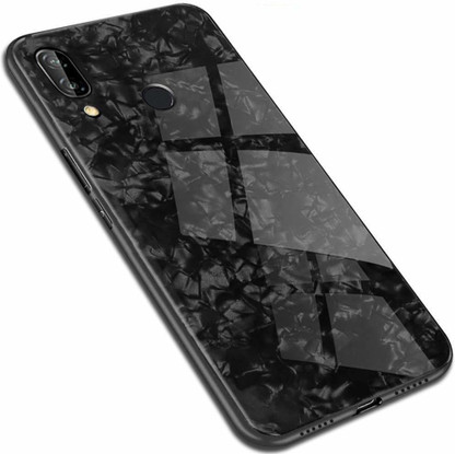 mobile case