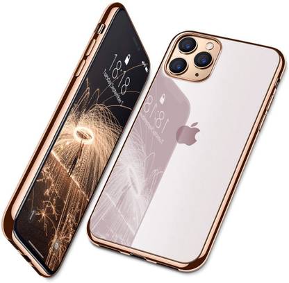 Vonzee Back Cover For Iphone 11 Pro Max Premium Clear Soft Tpu Gel Ultra Thin Slim Fit Transparent Flexible Cover Vonzee Flipkart Com Vonzee Back Cover For Iphone 11 Pro Max Premium Clear Soft Tpu Gel Ultra Thin Slim Fit Transparent Flexible Cover Vonzee Flipkart Com