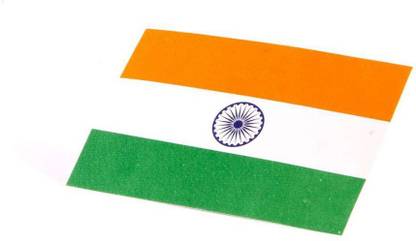 Pepaa Plantable Indian Flag Rectangle Body Flag Flag Price in India - Buy Pepaa Plantable Indian Flag Rectangle Body Flag Flag online at Pepaa Plantable Indian Flag Rectangle Body Flag Flag Price in India - Buy Pepaa Plantable Indian Flag Rectangle Body Flag Flag online at