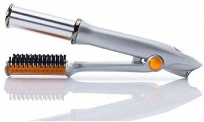 Instyler curler shop