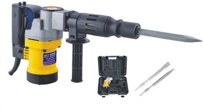 ProTools 3810-A Rotary Hammer Drill 