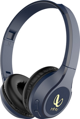 best wireless headphones ever