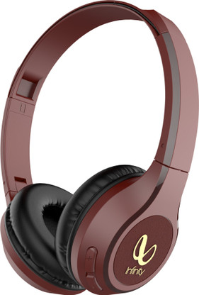 jbl bluetooth headphones flipkart