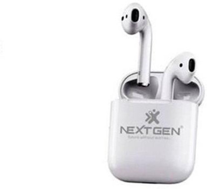 NEXTGEN NG-AP-31-NEW Bluetooth Headset 