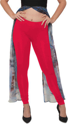 Poomer leggings cost