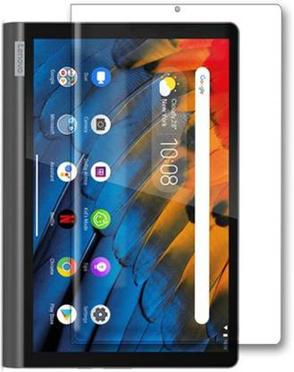 xiaomi tablet