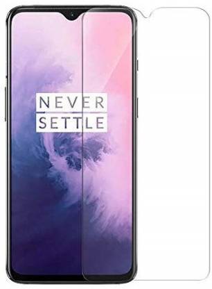 NKCASE Tempered Glass Guard for Samsung Galaxy A20s