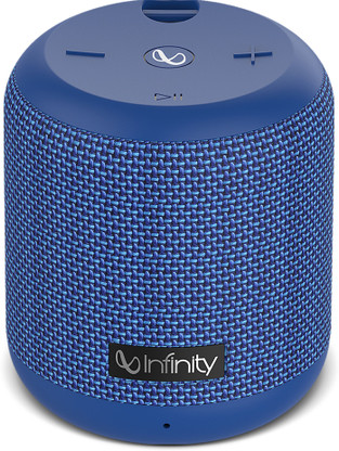 infinity jbl glide 500 flipkart