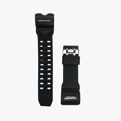 skmei 1155 flipkart