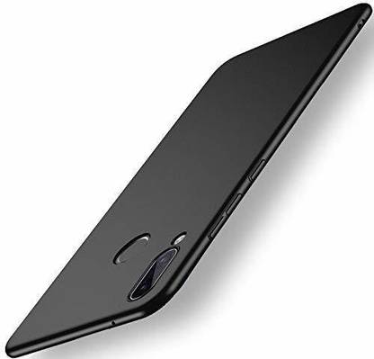 NSTAR Back Cover for Vivo Y95
