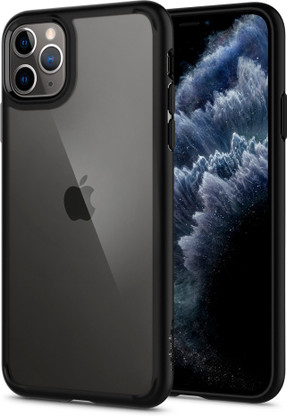 Case iphone 11 pro max spigen clearance