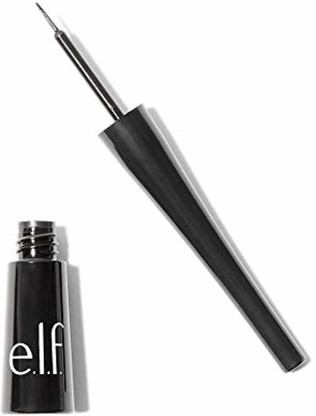 elf cosmetics eyeliner