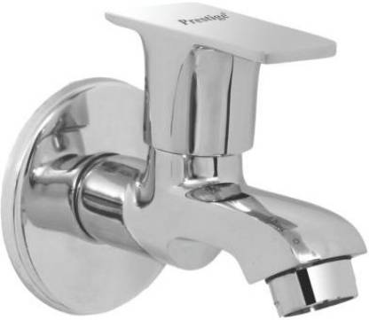 Prestige Spa Bib Cock Brass Taps Bib Cock Tap With Wall Flange Chrome Finish Angle Cock Pillar Taps Bib Cock Pillar Tap For Bathroom Faucets Bib Tap Faucet Price In India Buy