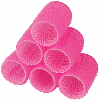 SHAFIRE Hair Rollers Curlers - 6pieces / 4 x 6cm- Random Color Hair Curler - Price in India, Buy SHAFIRE Hair Rollers Curlers - 6pieces / 4 x 6cm- Random Color Hair SHAFIRE Hair Rollers Curlers - 6pieces / 4 x 6cm- Random Color Hair Curler - Price in India, Buy SHAFIRE Hair Rollers Curlers - 6pieces / 4 x 6cm- Random Color Hair