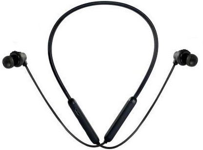 bt100 bluetooth headphones