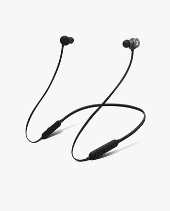 zeb bluetooth earphone slinger