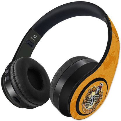 decibel wireless on ear headphones