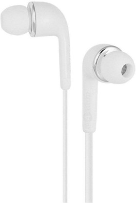 samsung a50 original earphone price