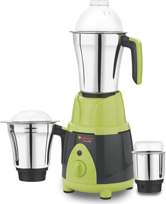 Sumeet mixer grinder juicer on sale