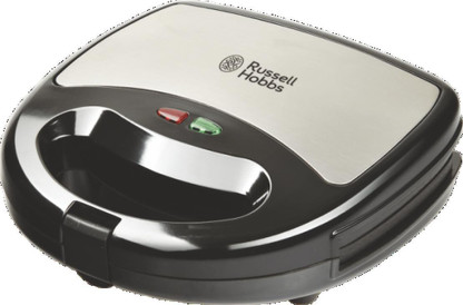 russell hobbs waffle maker 3 in 1