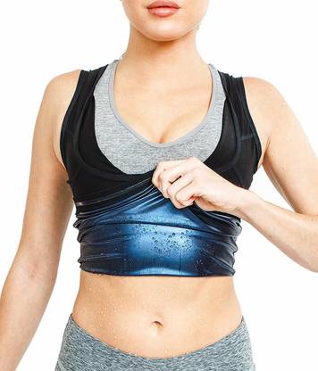 KeepCart Women Shapewear - Buy KeepCart Women Shapewear Online at Best Prices in India | Flipkart.com