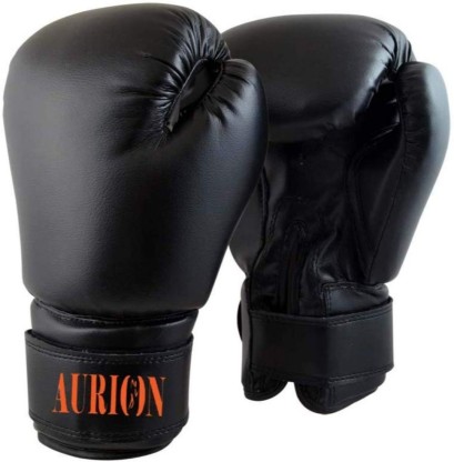 boxing gloves price in flipkart