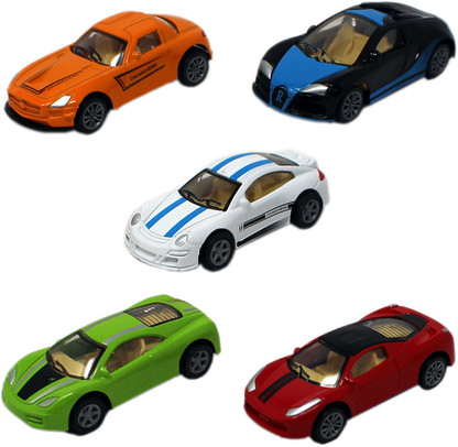 lego fast and furious kmart