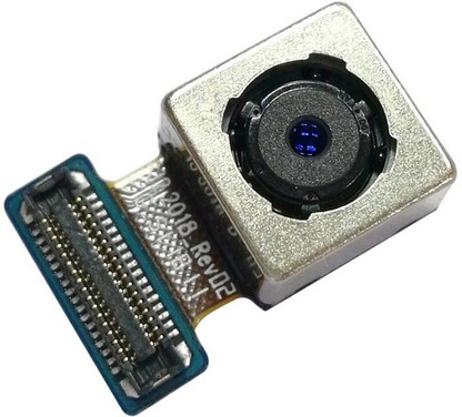 j2 camera price