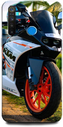 KTM, KTM Bike, Superbike, Bike Lover 