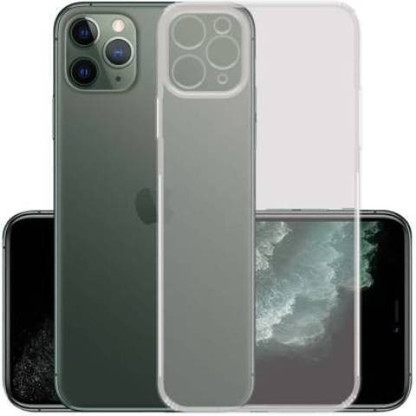 Iphone 11 pro bumper case india Clearance