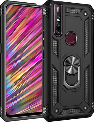 IMUCA Speaker Case Cover for VIVO V15