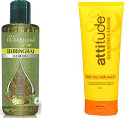galway Bhringraj Hair Oil with Sunscreen 100g Price in India - Buy galway Bhringraj Hair Oil with Sunscreen 100g online at galway Bhringraj Hair Oil with Sunscreen 100g Price in India - Buy galway Bhringraj Hair Oil with Sunscreen 100g online at