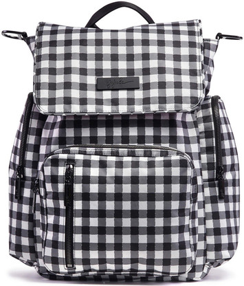 Jujube sporty diaper backpack Clearance