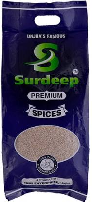 are black sesame seeds bad for dogs