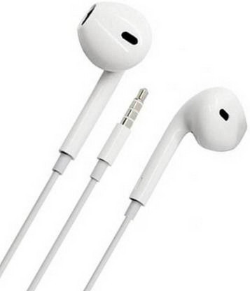 vivo earphone flipkart