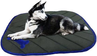 Dogerman Reversible Velvet XX-Large Car Sofa Floor Dog Cat Pet Cushion Pad for Pet XXL Pet Bed Price in India - Buy Dogerman Reversible Velvet XX-Large Car Sofa Floor Dog Cat Pet Dogerman Reversible Velvet XX-Large Car Sofa Floor Dog Cat Pet Cushion Pad for Pet XXL Pet Bed Price in India - Buy Dogerman Reversible Velvet XX-Large Car Sofa Floor Dog Cat Pet