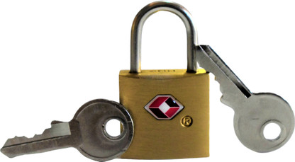 Tsa locks flipkart clearance