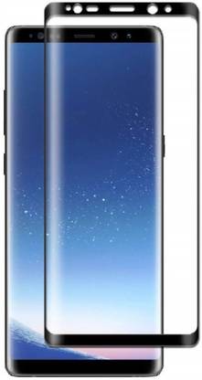 screen protector matte finish edge