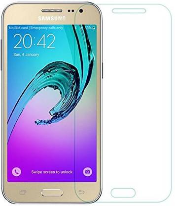 Nsstuff Tempered Glass Guard For Samsung J2 Samsung J2 15 Nsstuff Flipkart Com Nsstuff Tempered Glass Guard For Samsung J2 Samsung J2 15 Nsstuff Flipkart Com