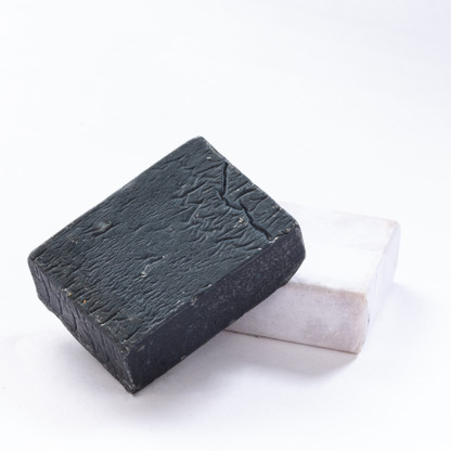 charcoal soap price online