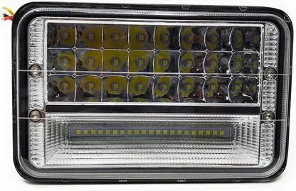 Hero honda cd 100 ss headlight set clearance