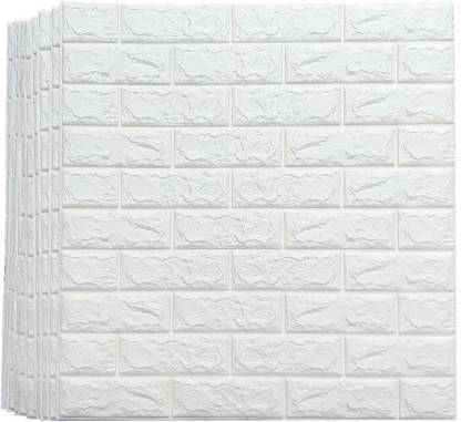 wewell Wall Wallpaper 3d Modern Design Wall Decor Price in India - Buy  wewell Wall Wallpaper 3d Modern Design Wall Decor online at 