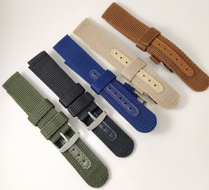 Buy 20mm watch strap Clearance