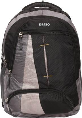 Drazo Bags Flipkart 2024 www.alhudapk