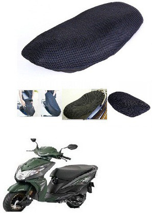 Honda dio accessories flipkart clearance